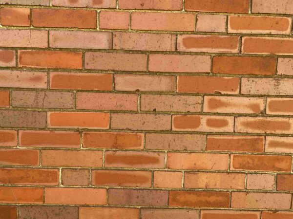 masonry cleaning and waterproofing
