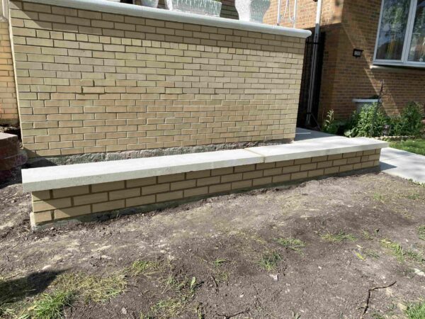 masonry repair